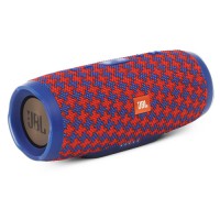 JBL Charge 3 Portable  Bluetooth